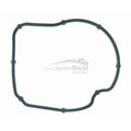 Fel-Pro Dodge Sprinter 2500 35803 Engine Coolant Thermostat Housing Seal