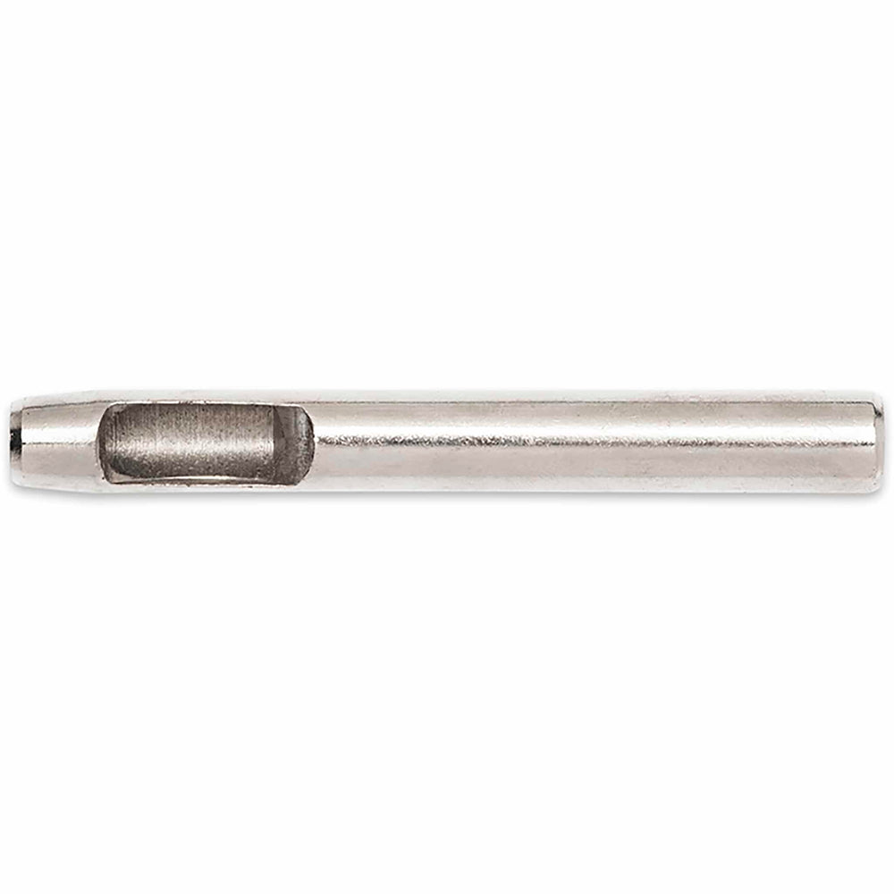 BOLT HOLE PUNCH (BLACK)