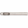 BOLT HOLE PUNCH (BLACK)