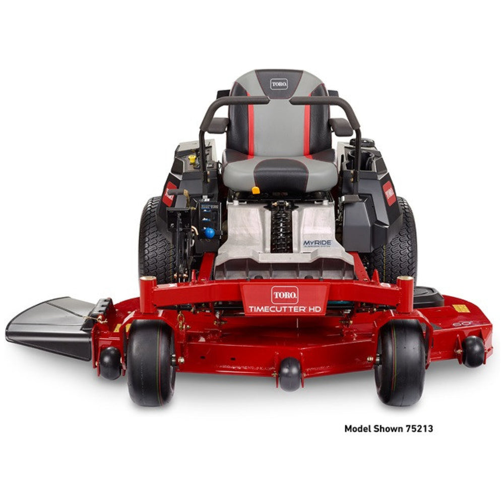 G.S.I.SPORTS auto part