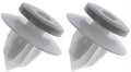 SCUFF PLATE