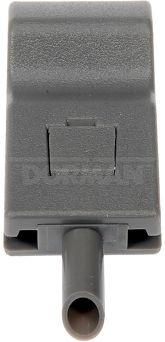 G.S.I.SPORTS blue auto part