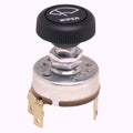 G.S.I.SPORTS auto part
