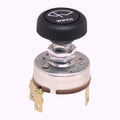 G.S.I.SPORTS auto part close-up