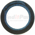 Fel-Pro Ford Mustang 60195 Exhaust Pipe Flange Gasket