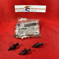 GM Performance auto part