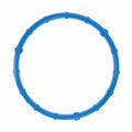 Fel-Pro Ford F-150 35792 Engine Coolant Crossover Pipe Gasket