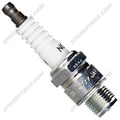 Ngk Spark Plug Stock 6431