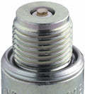Ngk Spark Plug Stock 6431