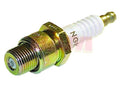 Ngk Spark Plug Stock 6431