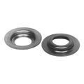 Valve Spring Shim - LT4