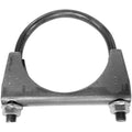 HD CLAMP FITS 3" CONN