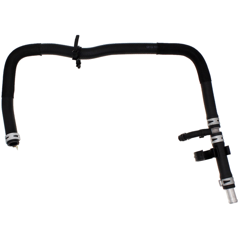 WASHER CU BRAKE HOSE BOL