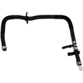 WASHER CU BRAKE HOSE BOL