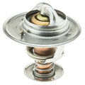 MOTORAD auto part
