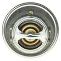 MOTORAD auto part