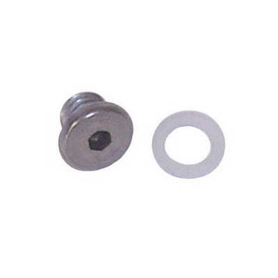 SIERRAMARINE auto part