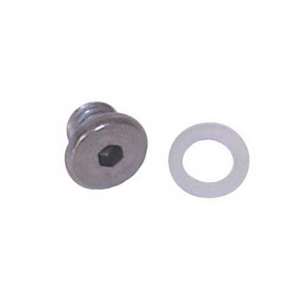 SIERRAMARINE auto part