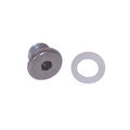 SIERRAMARINE auto part