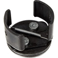 LISLE auto part