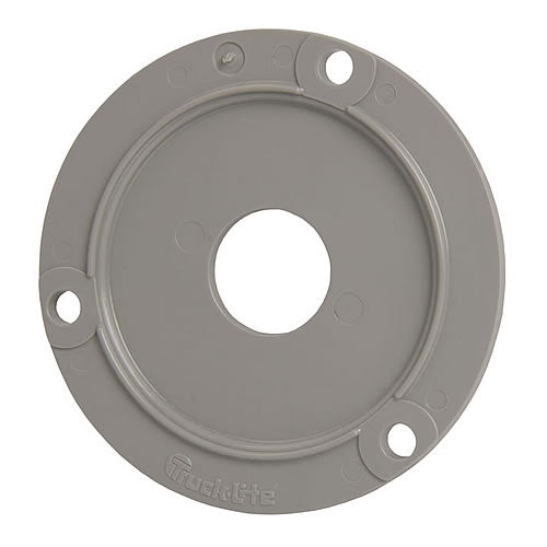 LED ADAPTER PLATE
