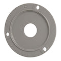 LED ADAPTER PLATE