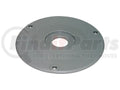 LED ADAPTER PLATE