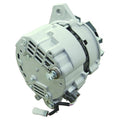 NICKSON INDUSTRIES muffler