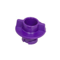 CHRYSLER ADAPTER W/ O-RIN