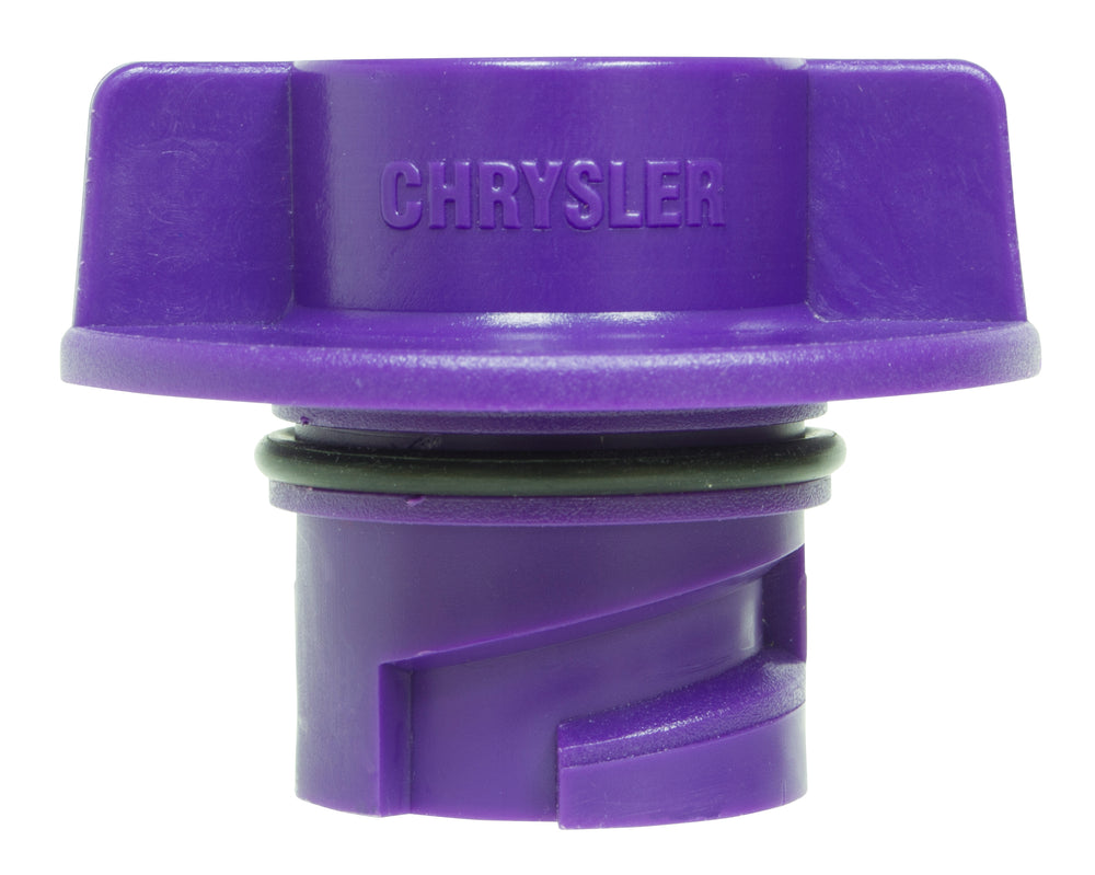 LISLE auto part