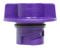 CHRYSLER ADAPTER W/ O-RIN