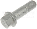WHEEL BOLT