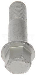 WHEEL BOLT