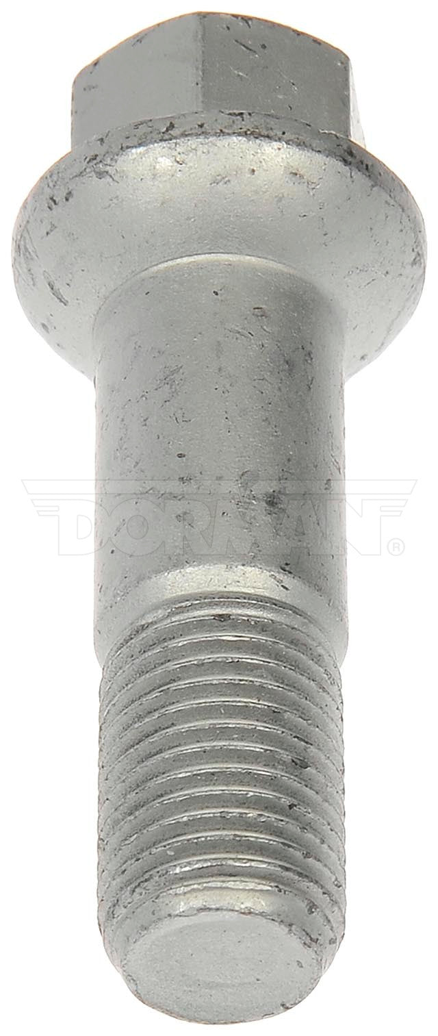 WHEEL BOLT