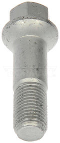 WHEEL BOLT