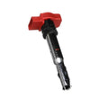 STANDARD IGN auto part detail