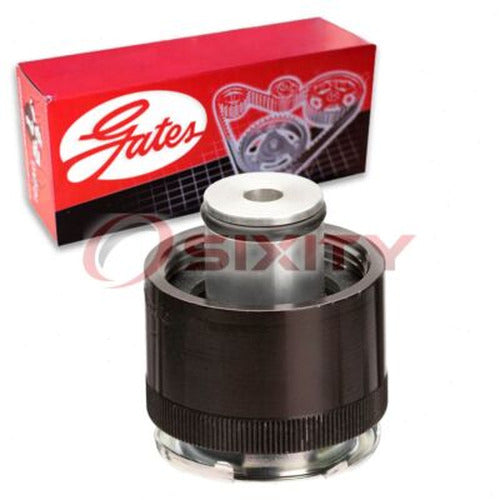 ABA ORIGINAL - W4 304 STA