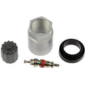 TPMS VALVE CORE KIT