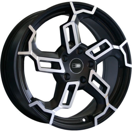TPMS VALVE CORE KIT
