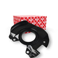 Full Race auto part