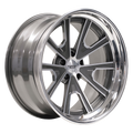 Full Race auto part