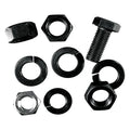 Yuasa 12mm Nut & Bolt Set for YTX20L/YTX24HL