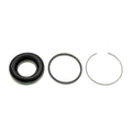 CALIPER REPAIR KIT