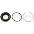 CALIPER REPAIR KIT