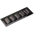 SEA DOG black auto part