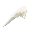 SPEEDOMETER PITOT TUBE