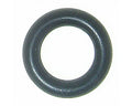 Fel-Pro 13367 Multi-Purpose O-Ring