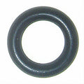 Fel-Pro 13367 Multi-Purpose O-Ring