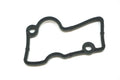 VALVE COVER GASKET