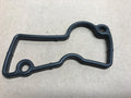 VALVE COVER GASKET